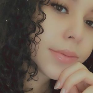 Meet your Posher, Jazmine